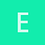EOvie