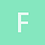 Fiker