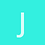 Joab