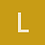 loncothad