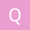 QBES-PAYroll_Helplin