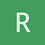 roseth
