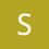 SALSSIFY