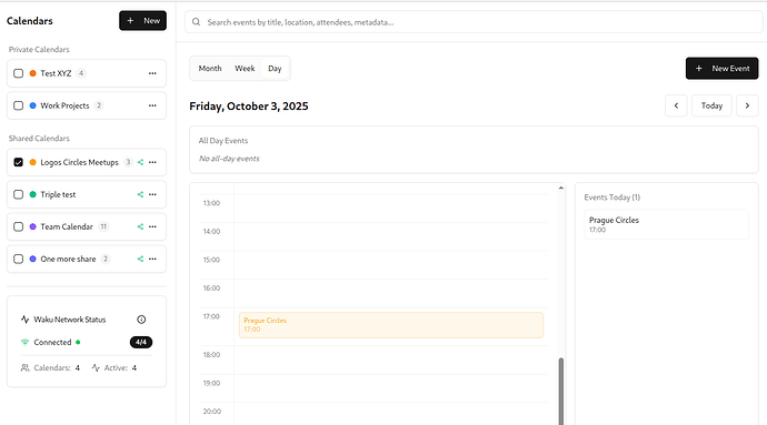Screenshot From 2025-09-25 08-05-27