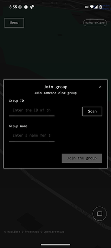 Screenshot_20251016-155510