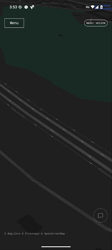 Screenshot_20251016-155329