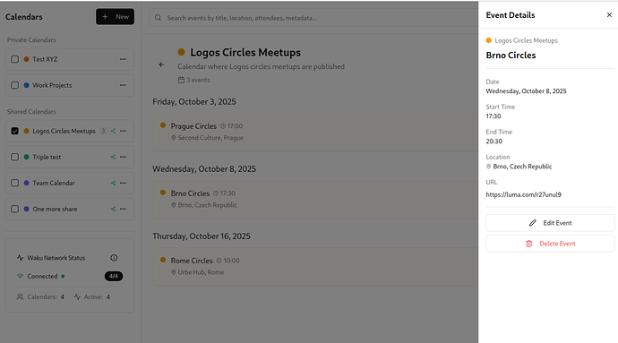 Screenshot From 2025-09-25 08-05-08