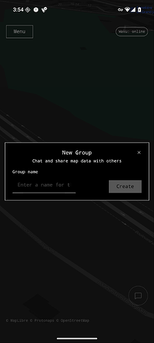 Screenshot_20251016-155430