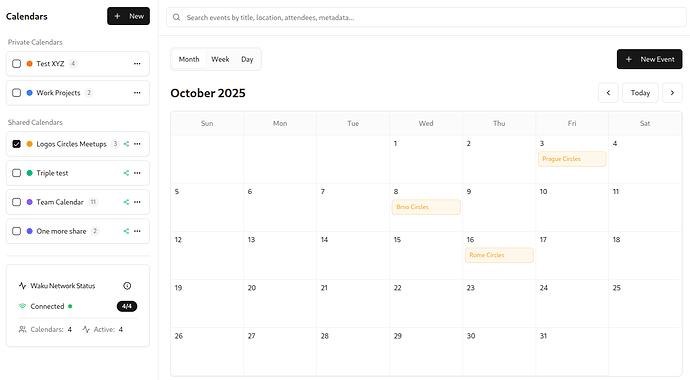 Screenshot From 2025-09-25 08-04-52