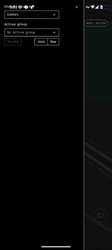 Screenshot_20251016-155352