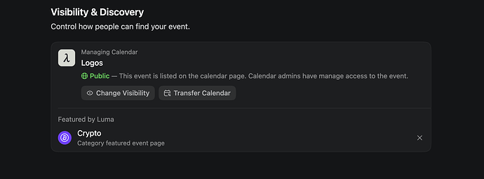Screenshot 2026-01-17 at 16.39.59