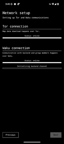 Screenshot_20251016-154546