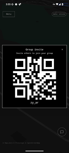 Screenshot_20251016-155500