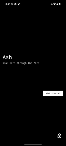 Screenshot_20251016-154525