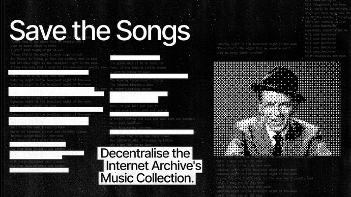 IA_Article cover Image 1920x1080