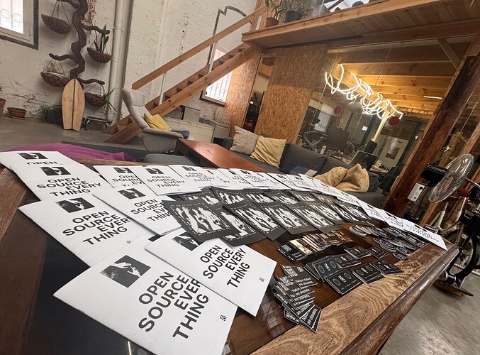 Screenshot 2025-10-09 at 14.32.44