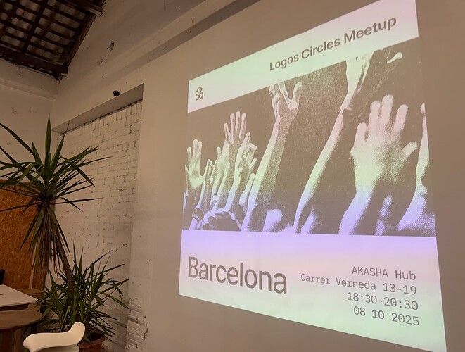 Screenshot 2025-10-09 at 14.31.52