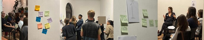 Cape Town, 25/03/2026