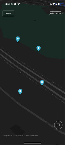 Screenshot_20251016-155623