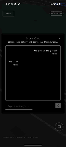 Screenshot_20251016-155604