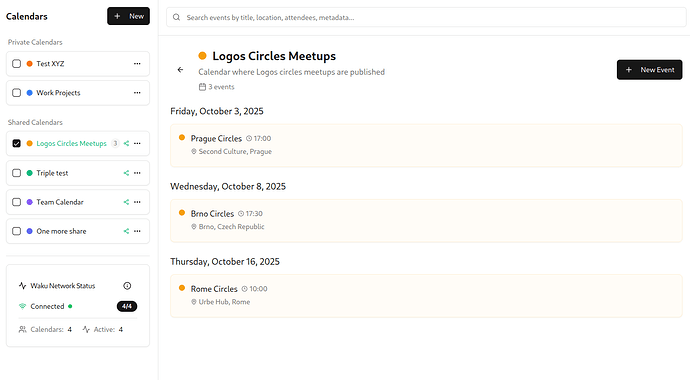 Screenshot From 2025-09-25 08-04-57