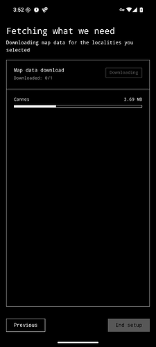 Screenshot_20251016-155237