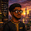 Chizzy_Digits