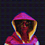 nipsysdev