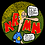 normancomics