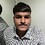 Piyushsahu_jtp