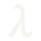 system