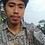 Yunanck